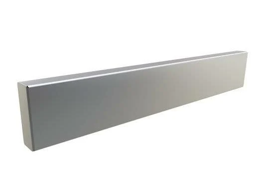 images 936545590 jpg