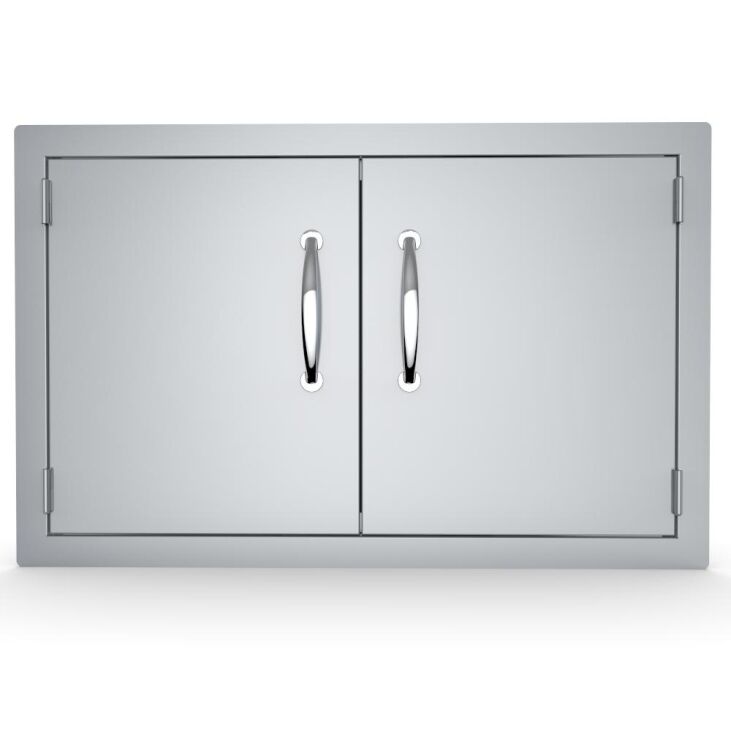 A DD33.10458 A DD33.10458