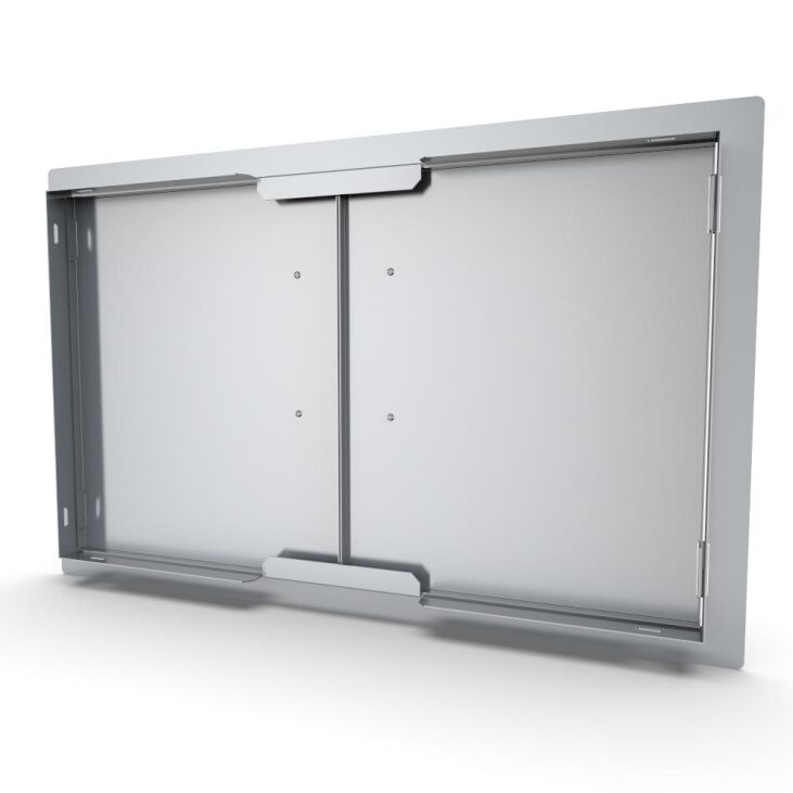 A DD33.10460 A DD33.10460