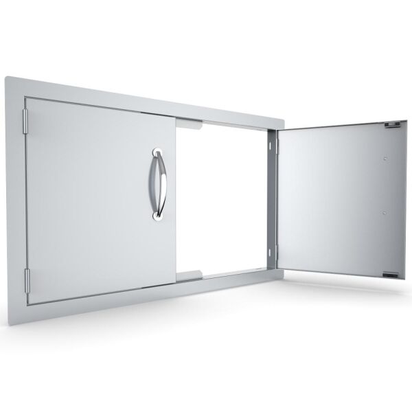 A DD33.10461 A DD33.10461