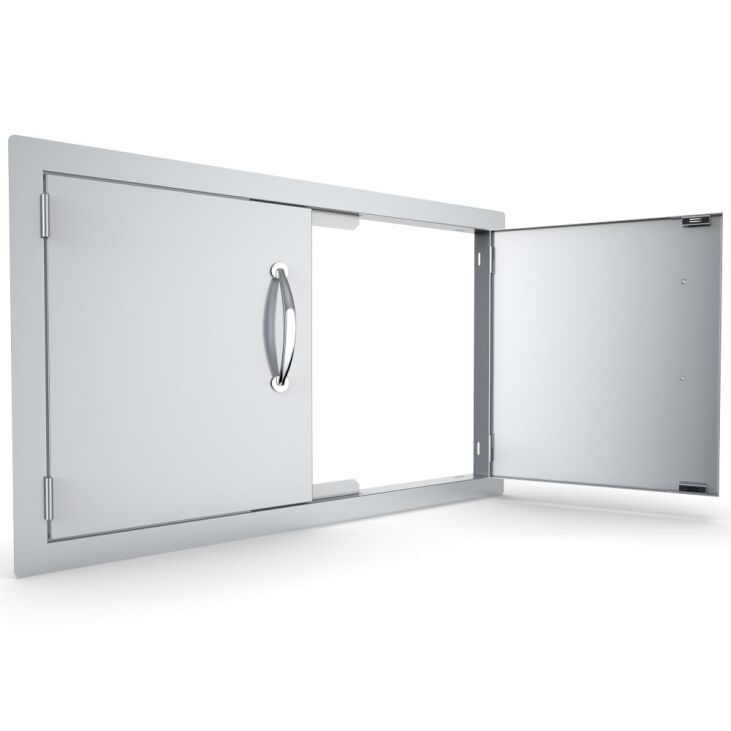 A DD33.10461 A DD33.10461