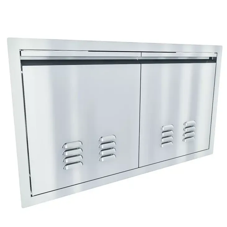 ARU DDV36 2 ARU DDV36 2 1 jpg