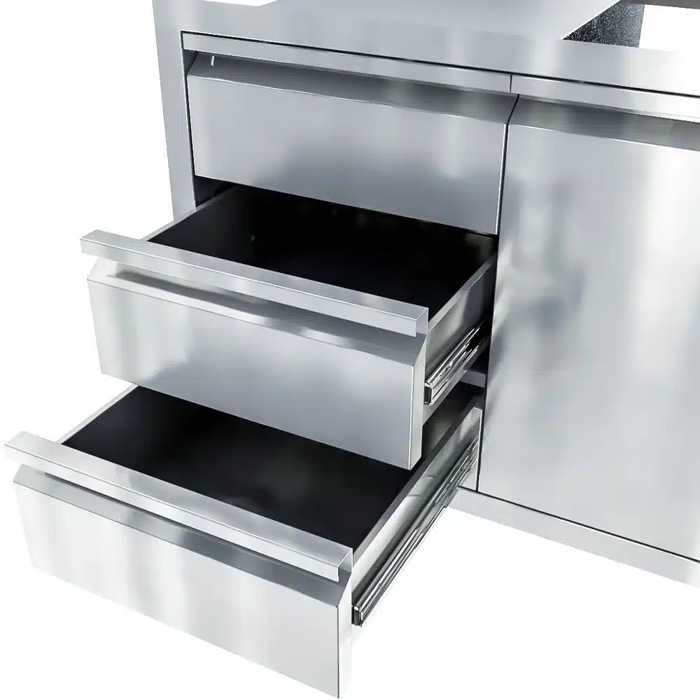 ARU TDC30 4 ARU TDC30 4 1 jpg