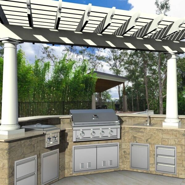 ARUBA_ISLAND ARUBA ISLAND