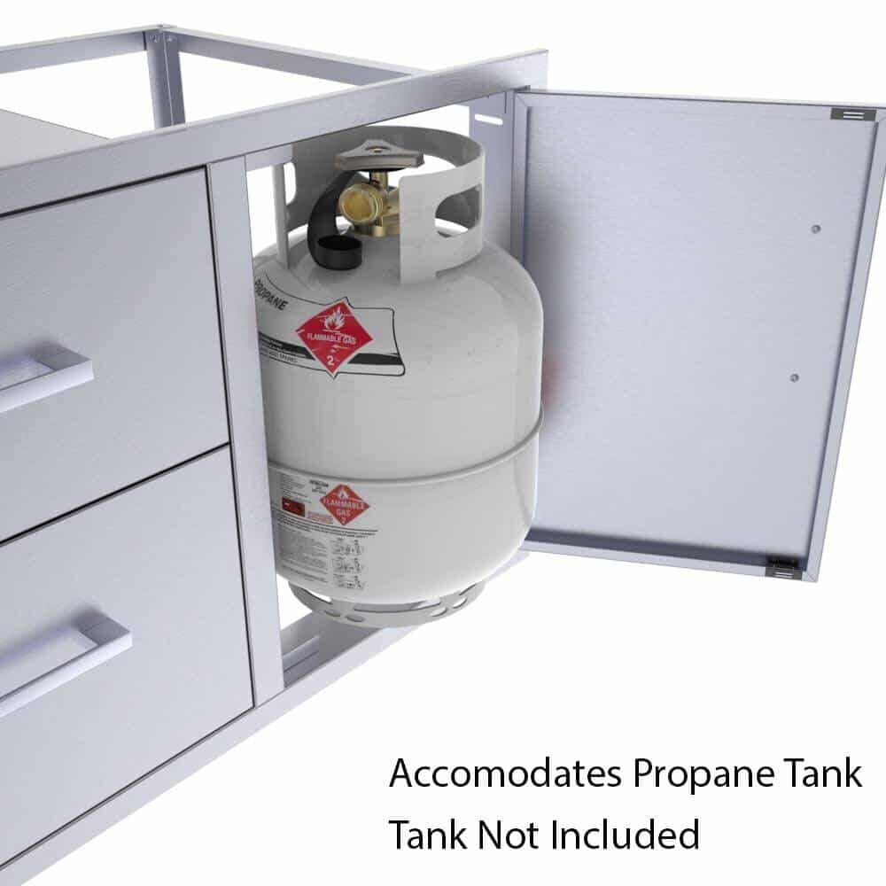 BA-DDC36_L3 BA DDC36 L3 1