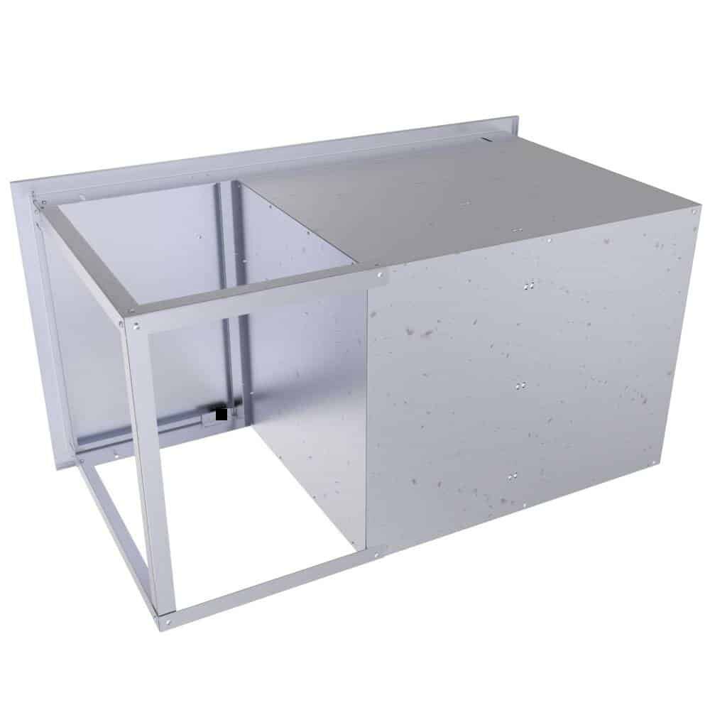 BA-DDC42_L2 BA DDC42 L2