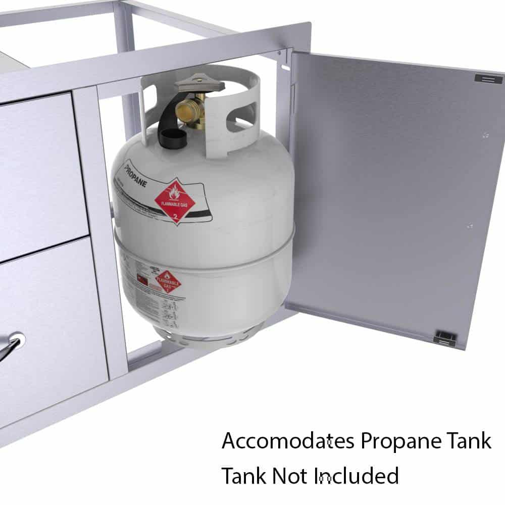 C-DDC36_L3 C DDC36 L3