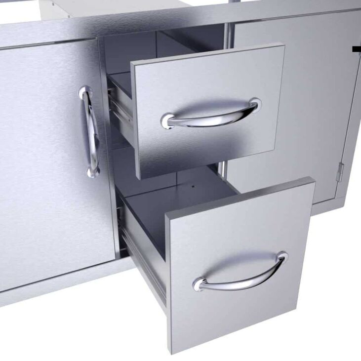 C-DDC42_L1 C DDC42 L1