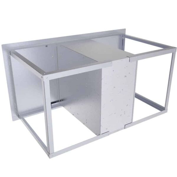 C-DDC42_L2 C DDC42 L2