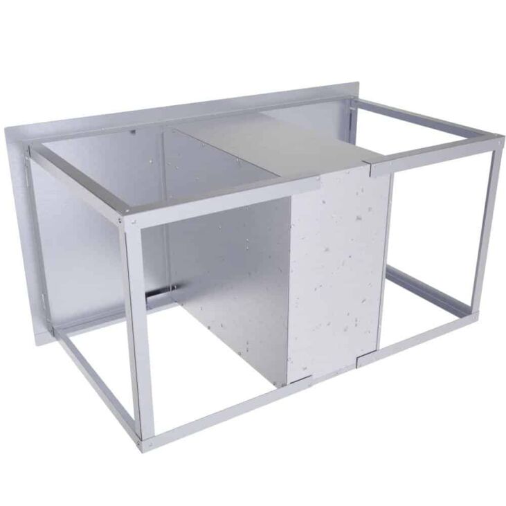 C-DDC42_L2 C DDC42 L2