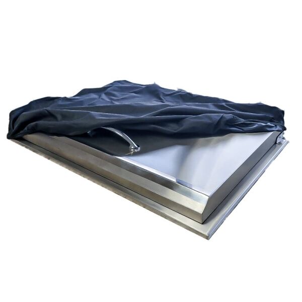 COVER ICE CHEST 1 COVER ICE CHEST 1