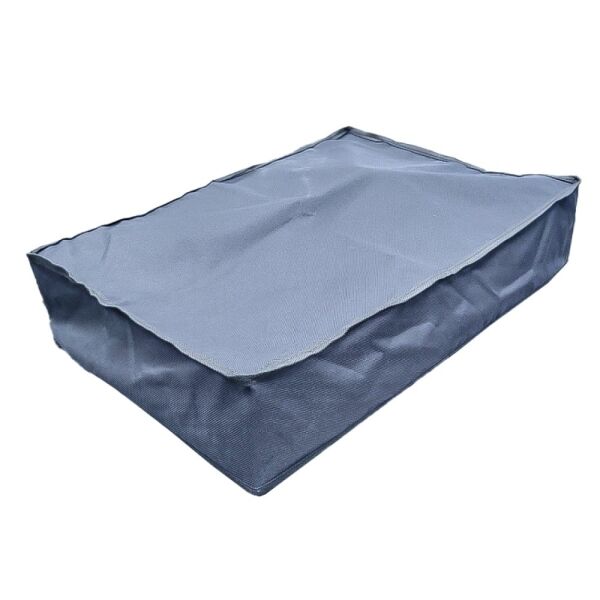 COVER NEW BURNER 2 COVER NEW BURNER 2