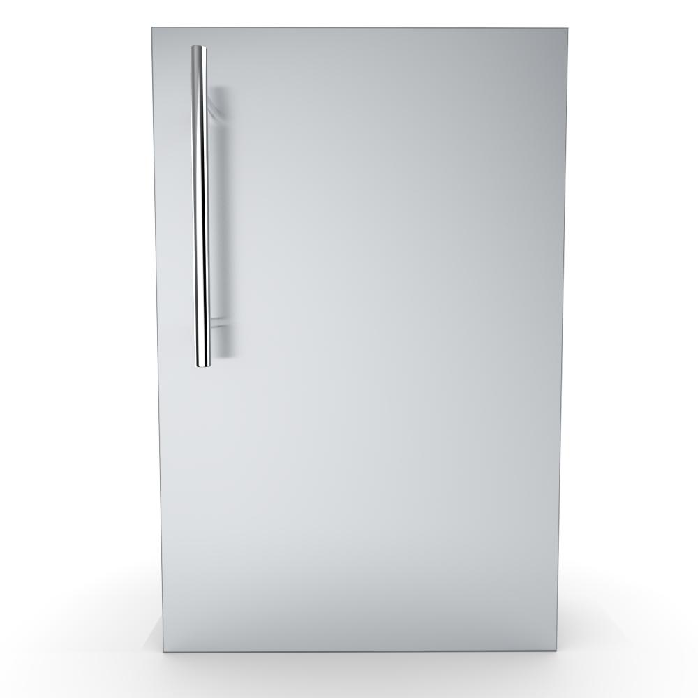 DE DVPL15.10414 DE DVPL15.10414