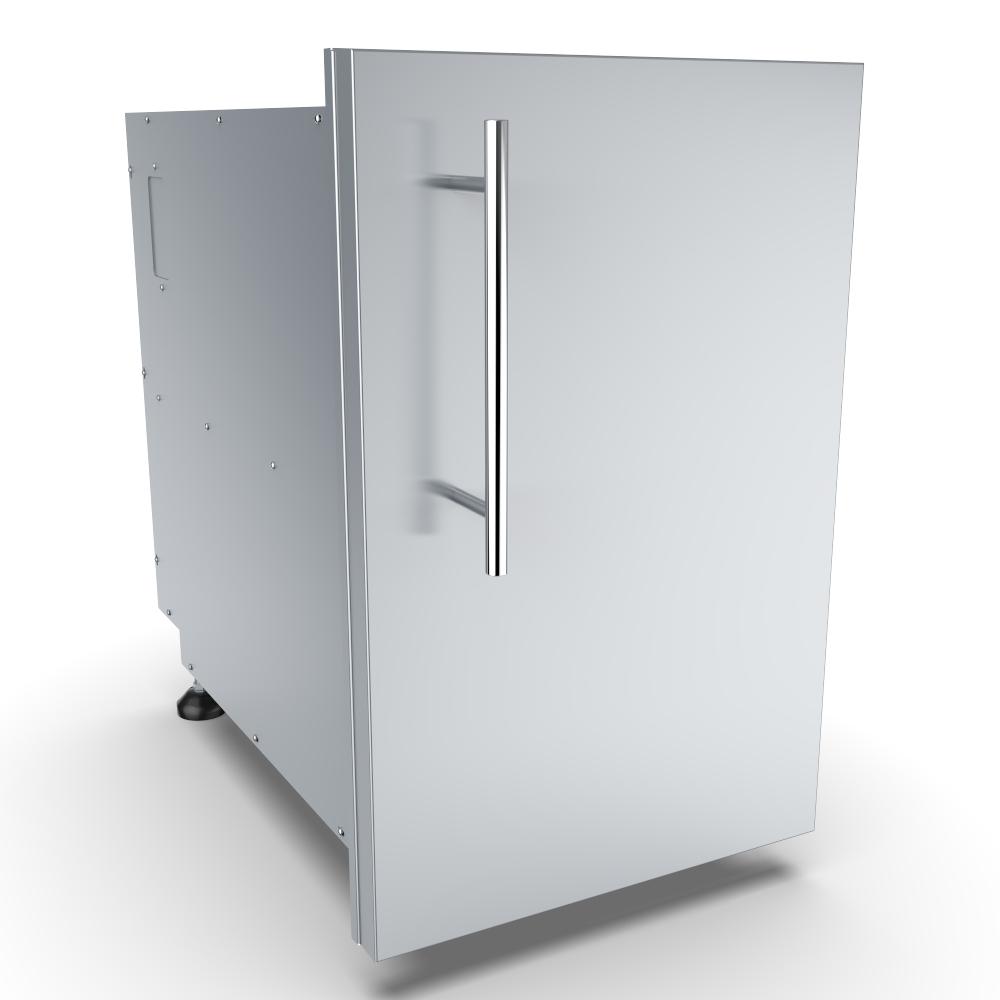 DE DVPR15.10389 DE DVPR15.10389