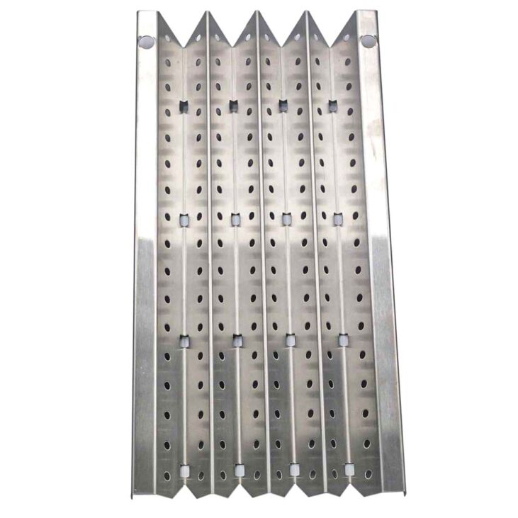 Ruby Flavor Zone 1 Ruby Flavor Zone 1