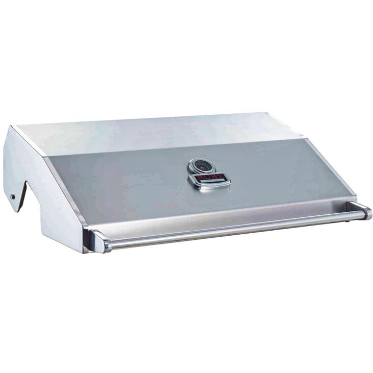 Ruby Hood 1 Ruby Hood 1