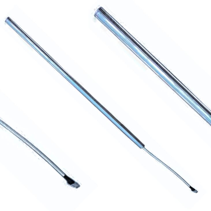 Ruby LED Light 1 Ruby LED Light 1