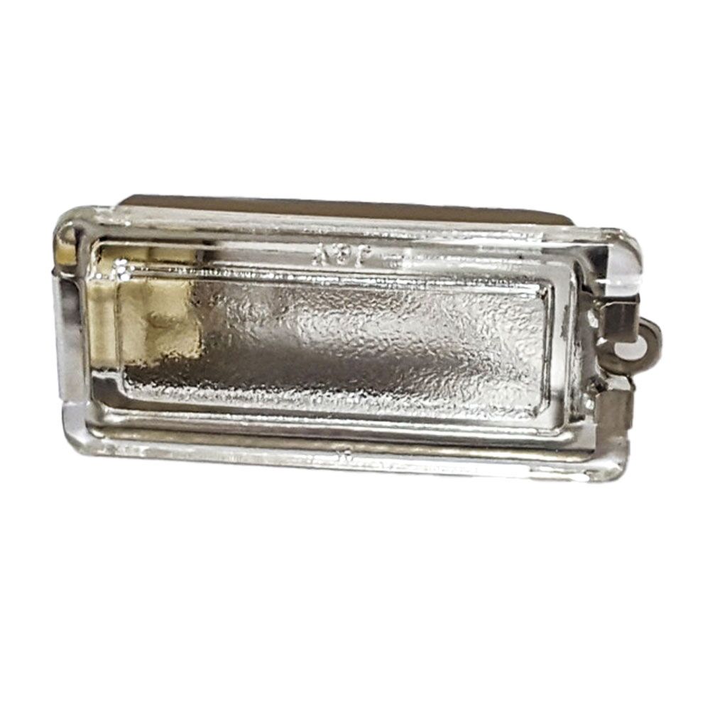 Ruby R Light 1 Ruby R Light 1