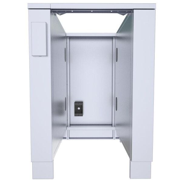 SBC24APC 1 SBC24APC 1