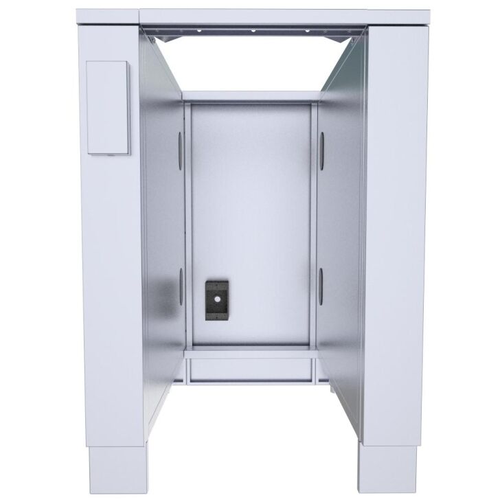 SBC24APC 1 SBC24APC 1