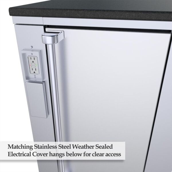 SBC24APC 3 SBC24APC 3