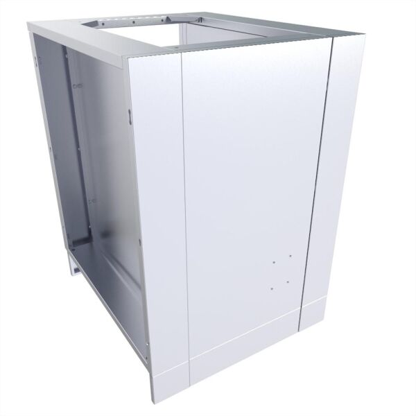 SBC24APC 4 SBC24APC 4