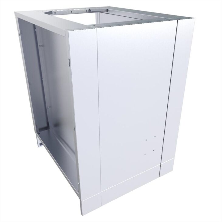 SBC24APC 4 SBC24APC 4