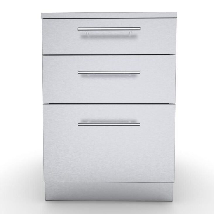 SBC24STD.84 SBC24STD.84