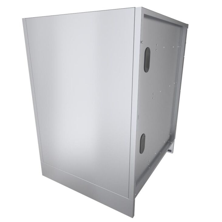 SBC24STD.88 SBC24STD.88