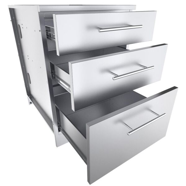 SBC24STD.89 SBC24STD.89