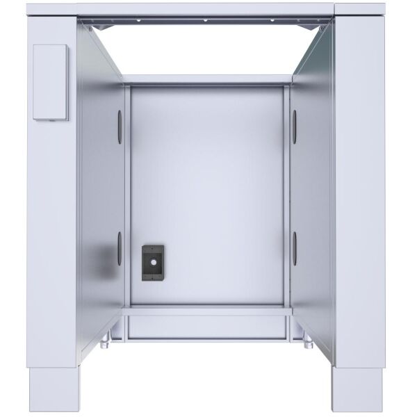 SBC30APC 1 SBC30APC 1