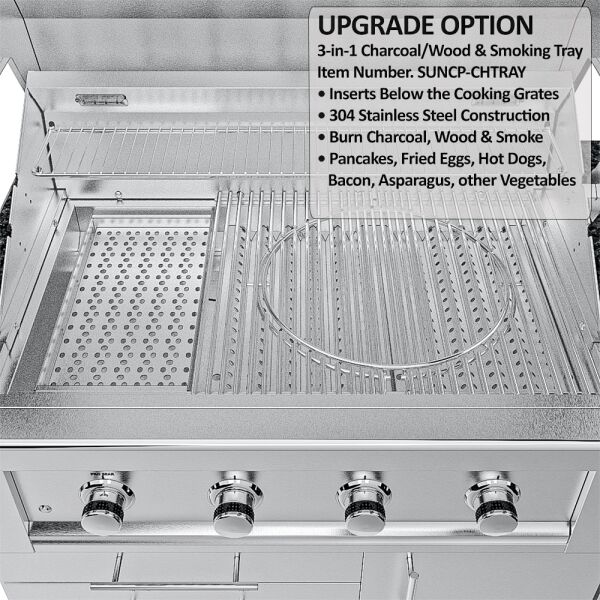 SCP-HOUSTON-10 SCP HOUSTON 10