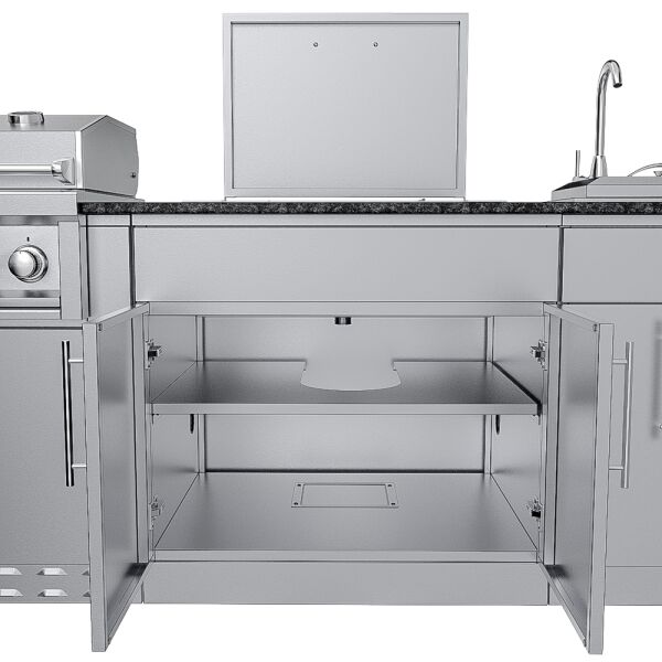 SCP-HOUSTON-17 SCP HOUSTON 17