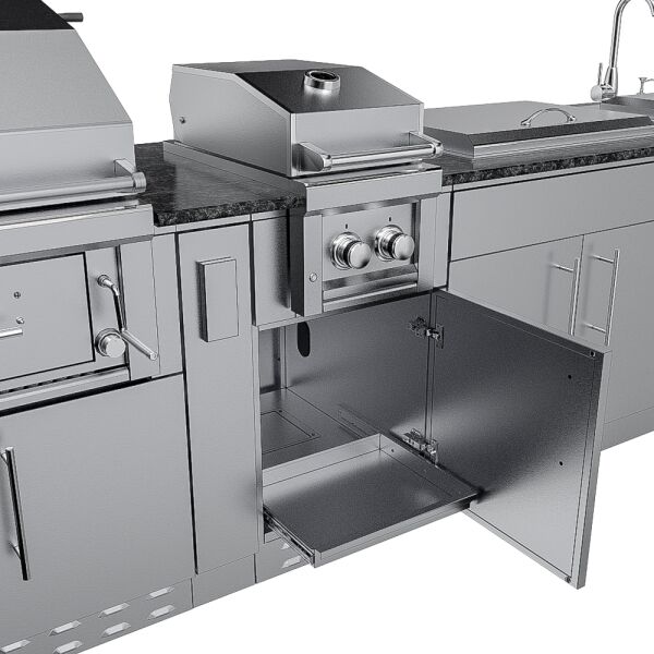 SCP-HOUSTON-18 SCP HOUSTON 18