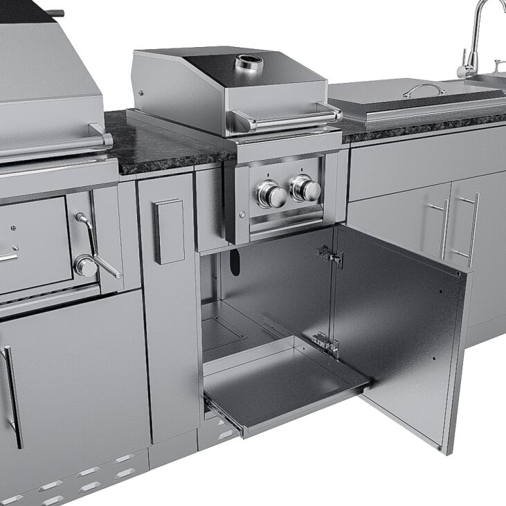 SCP-HOUSTON-18 SCP HOUSTON 18