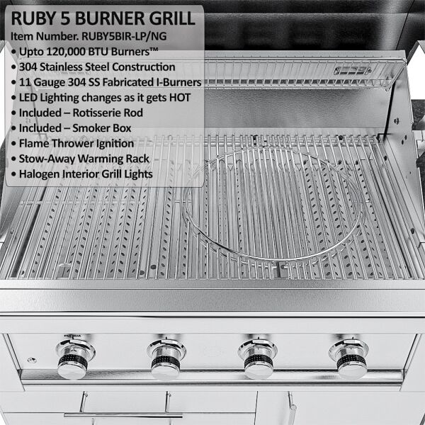 SCP-HOUSTON-6 SCP HOUSTON 6 1