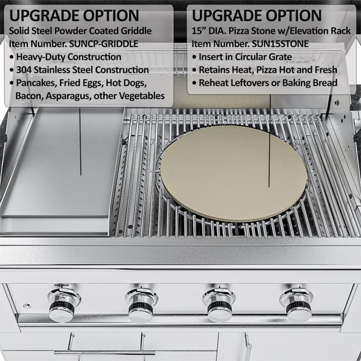 SCP-HOUSTON-7 SCP HOUSTON 7 1