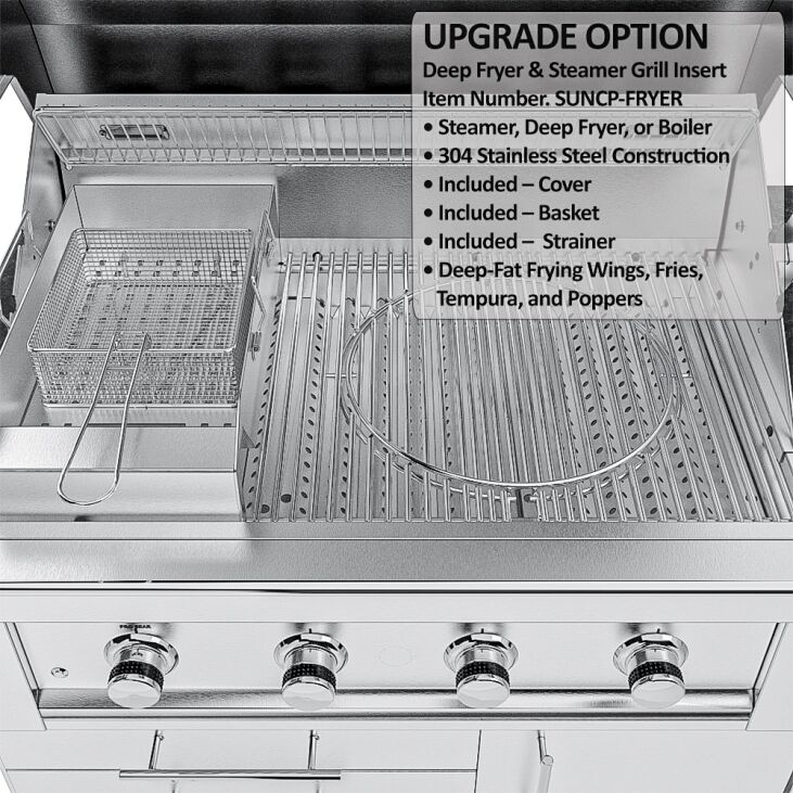 SCP-HOUSTON-8 SCP HOUSTON 8 1