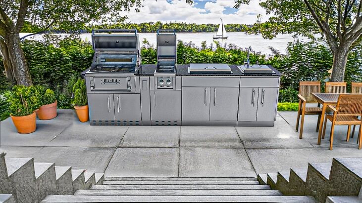 SCP_ALAMO-0.0 SCP ALAMO 0.0 1