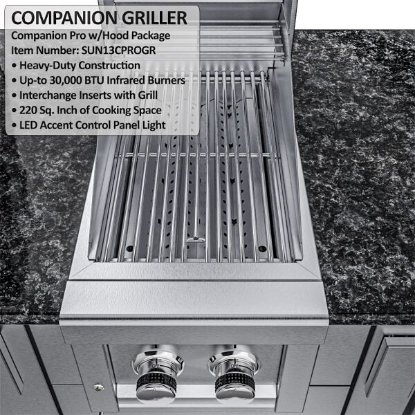 SCP_ALAMO-13 SCP ALAMO 13 1