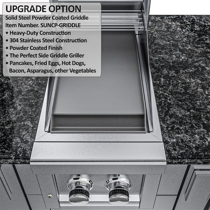 SCP_ALAMO-16 SCP ALAMO 16 1