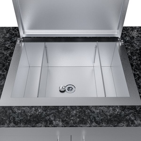 SCP_ALAMO-17 SCP ALAMO 17