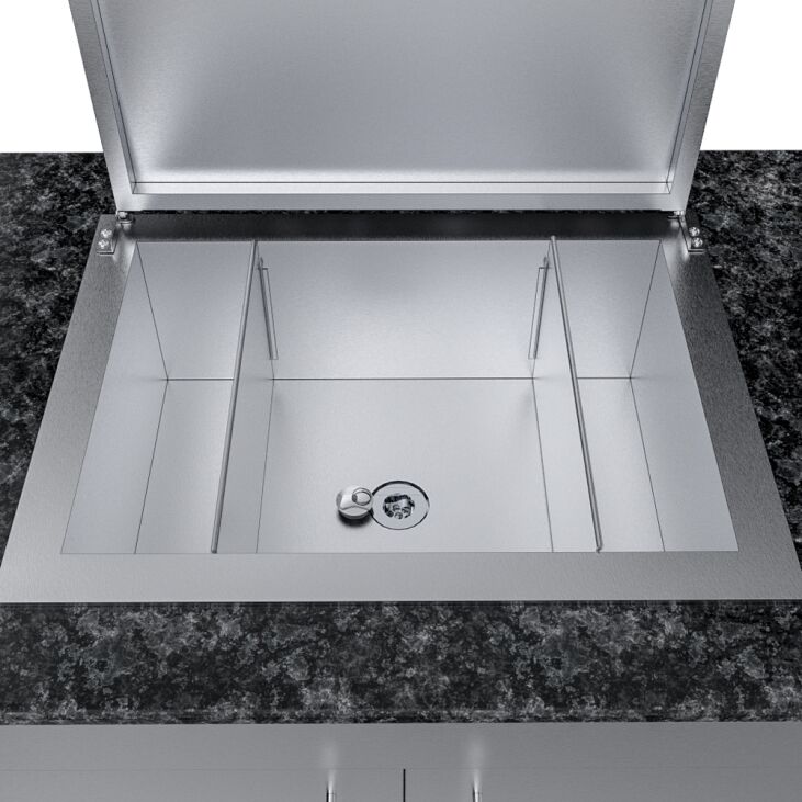 SCP_ALAMO-17 SCP ALAMO 17