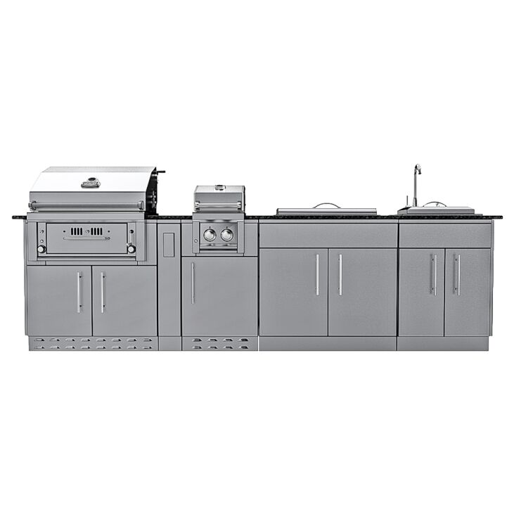 SCP_ALAMO-2 SCP ALAMO 2 1