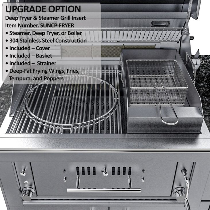 SCP_ALAMO-8 SCP ALAMO 8 1