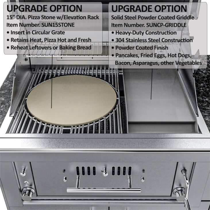 SCP_ALAMO-9 SCP ALAMO 9 1