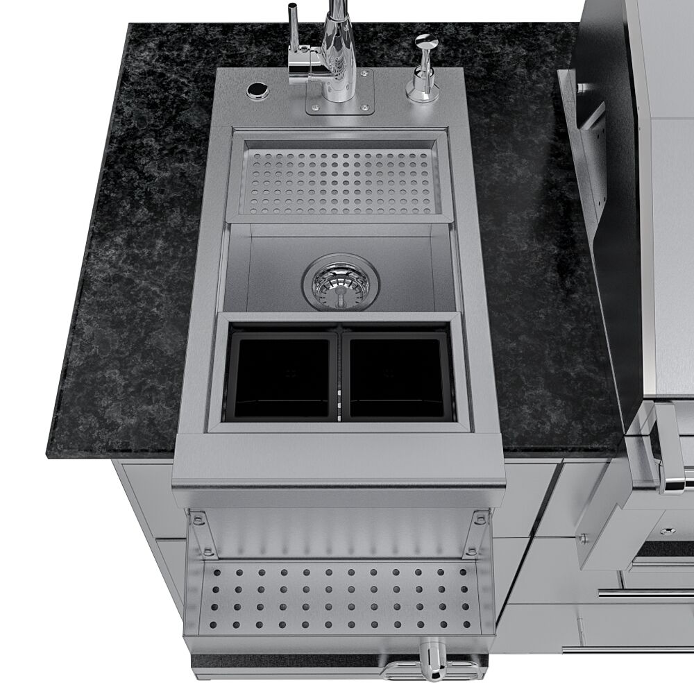 SCP_CAPRICE-10 SCP CAPRICE 10