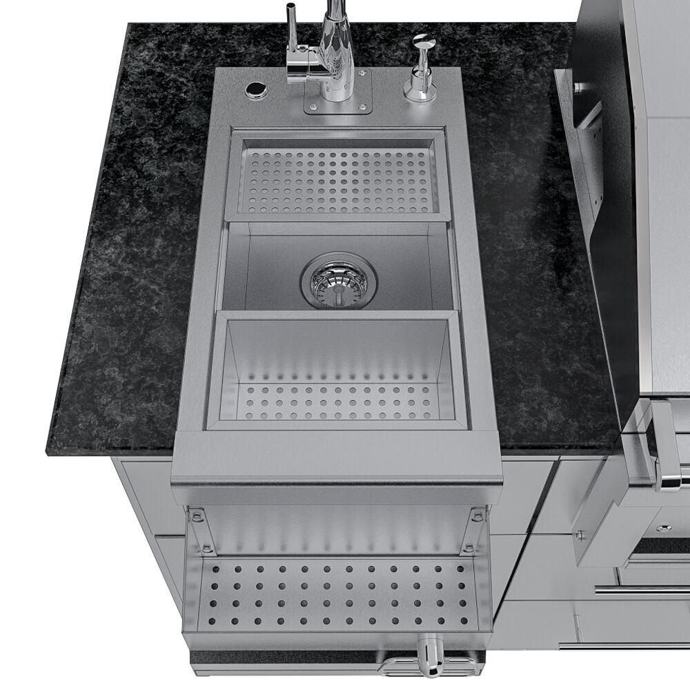 SCP_CAPRICE-11 SCP CAPRICE 11