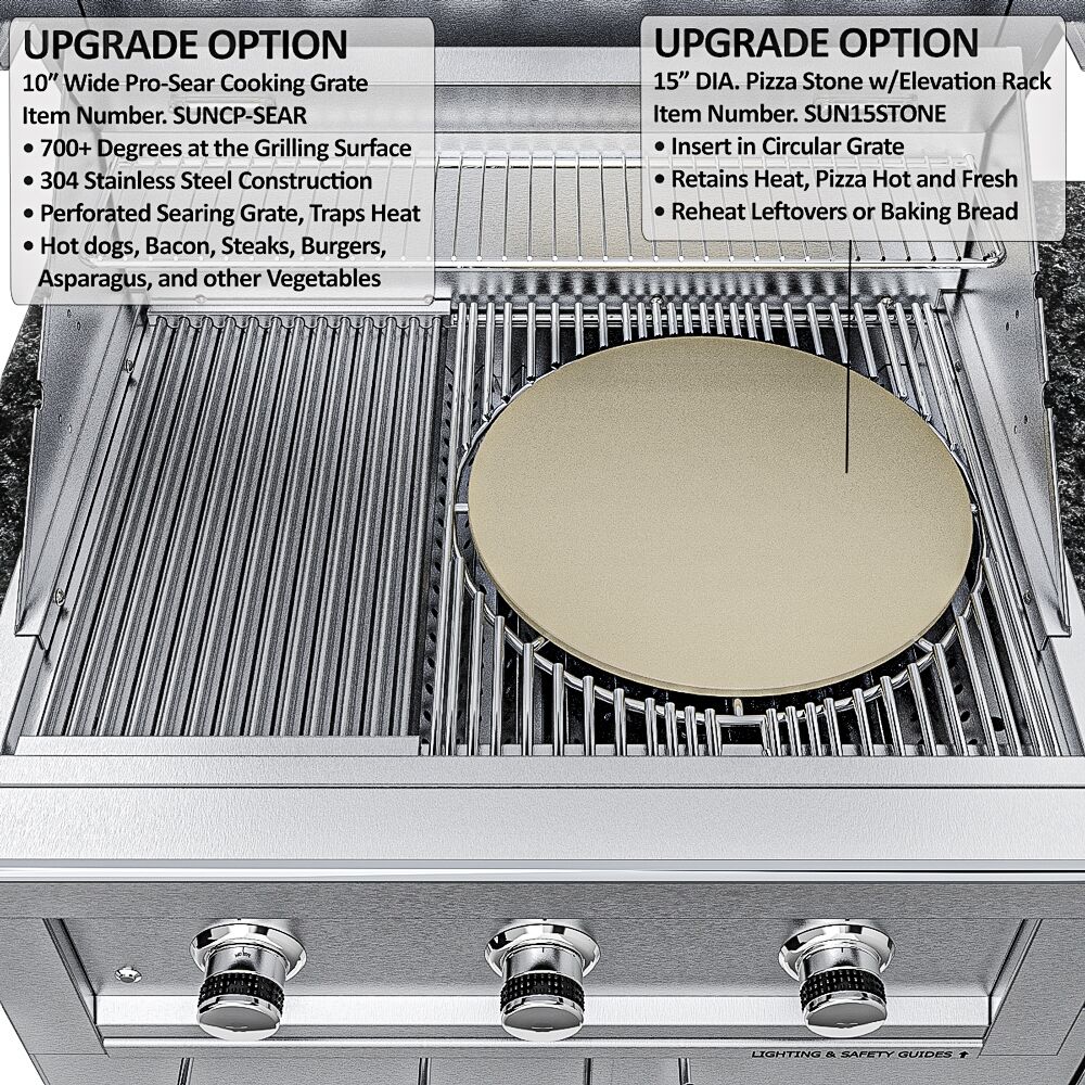 SCP_CAPRICE-14 SCP CAPRICE 14