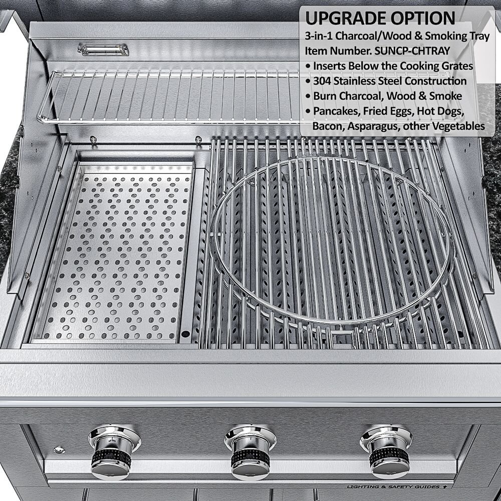 SCP_CAPRICE-16 SCP CAPRICE 16